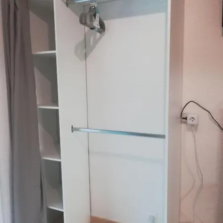 Apartment B Front De Saint-Raphael (Var)