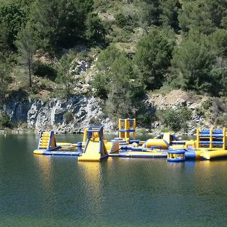 B Front De Saint-Raphael (Var)